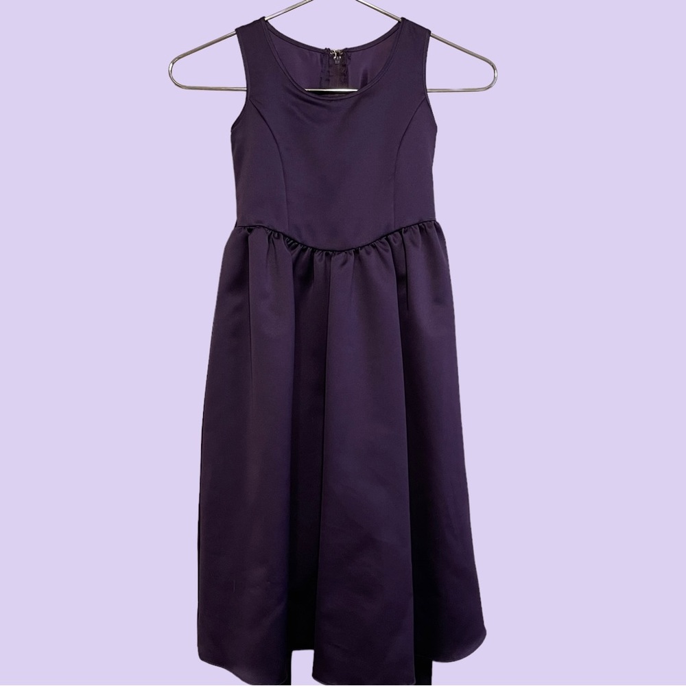 Formal Dress NWOT